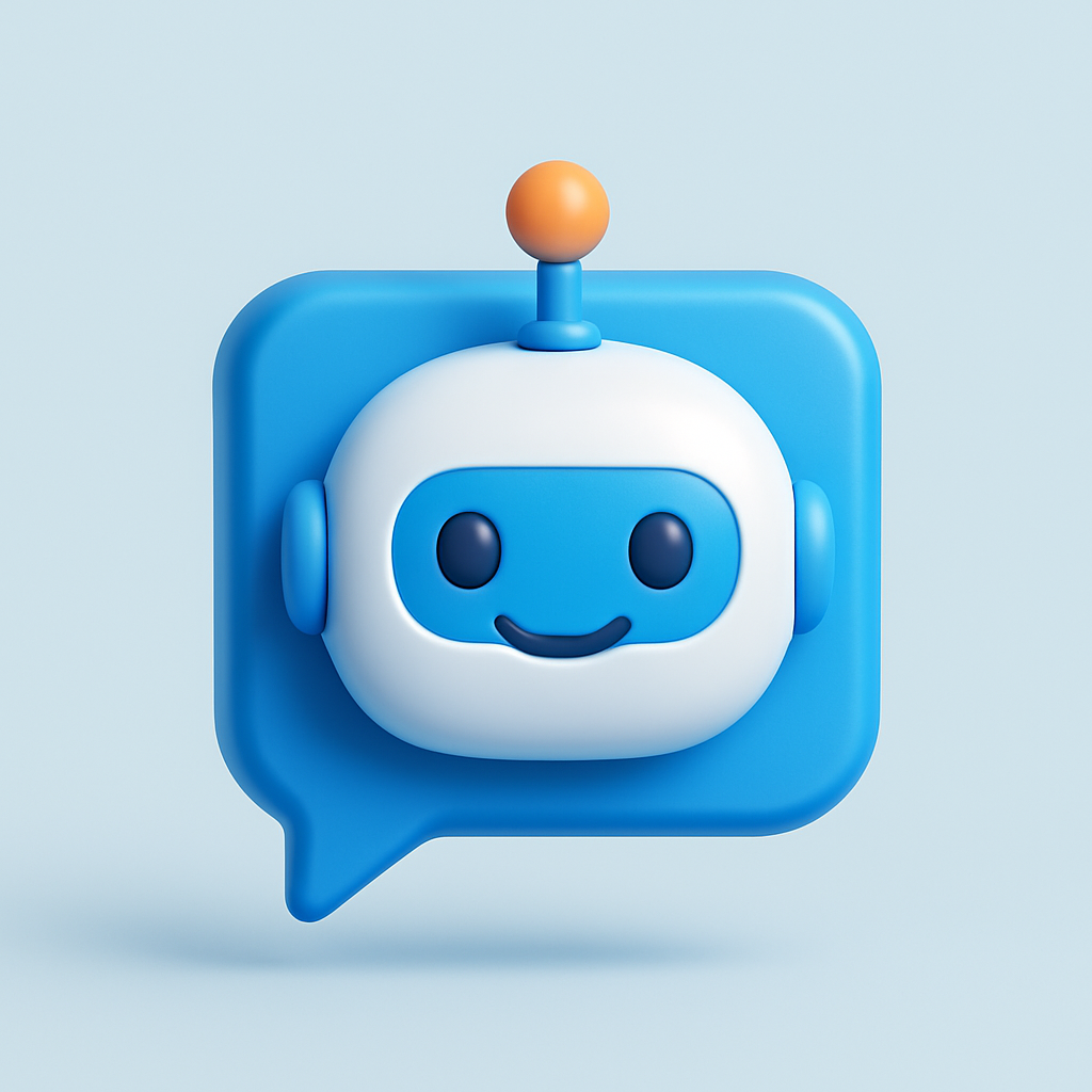 wpChatIcon